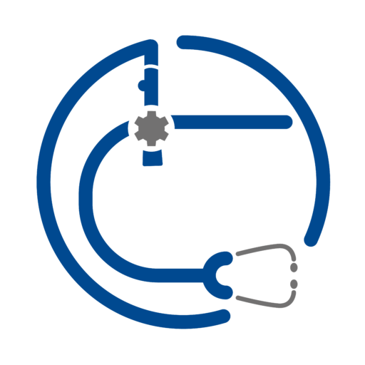 【神戸市中央区・三宮】便潜血陽性と言われた方へ